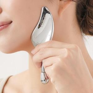 N organic Plenum クリームスパチュラカッサ : Biruwa shop - 通販