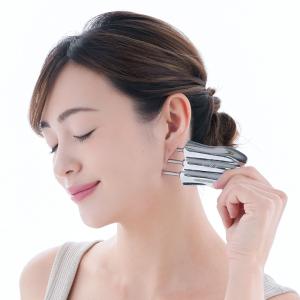 Cellsh トリプルスティック