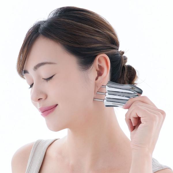 Cellsh　トリプルスティック