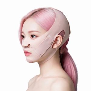 K-BEAUTY小顔ベルト　キュート　小顔 小顔矯正　