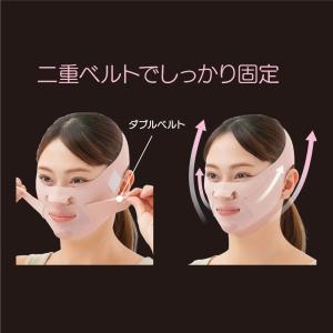 K-BEAUTY小顔ベルト キュート 小顔 小顔矯正の詳細画像4