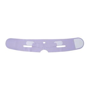 K-BEAUTY 小顔ベルト スタイリッシュ ...の詳細画像1