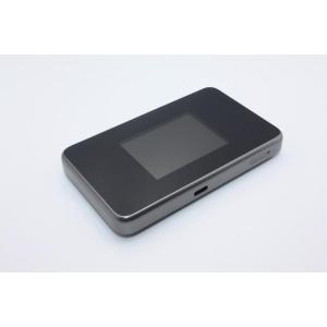 SoftBank SELECTION < 新品 >ソフトバンク 803ZT 802ZT Pocket SoftBank SELECTION < 新品 >ソフトバンク 803ZT 802ZT Pocket