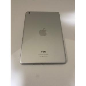 中古 iPad mini 第2世代 32GB ...の詳細画像1