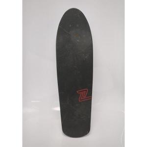 中古 Z-FLEX 太平洋桟橋ドラゴンショアブ...の詳細画像1