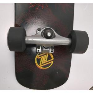 中古 Z-FLEX 太平洋桟橋ドラゴンショアブ...の詳細画像3