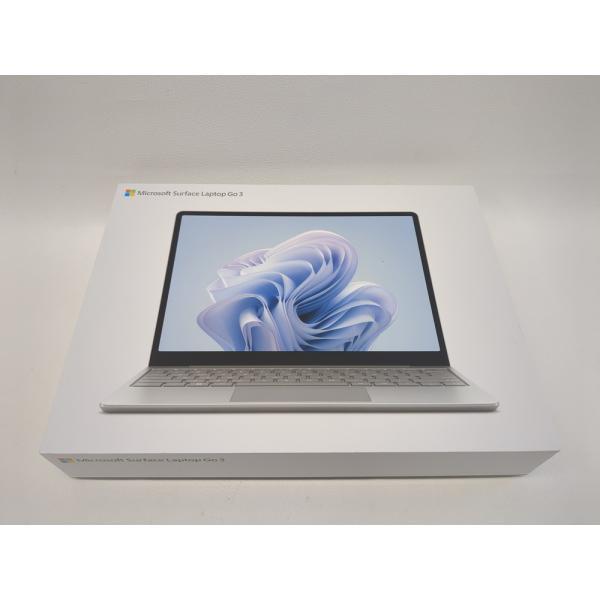 【動作確認済み】Microsoft 2013 12.4インチ Windows 11home Core...