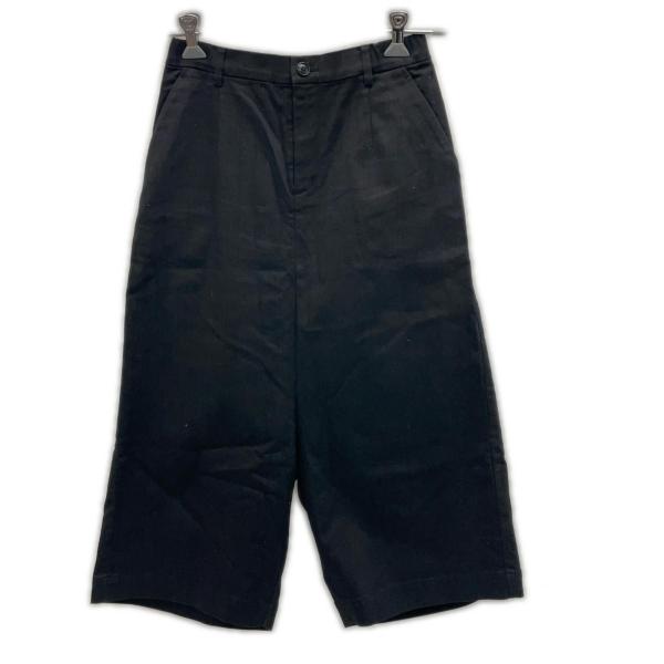 Y's for living ワイズフォーリビング パンツ サイズフリー レディース  ◆2001