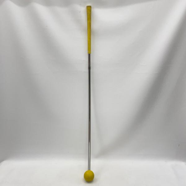 Lynx ゴルフクラブ Lynx  FURE LOOP 中古 USED  ◆2001