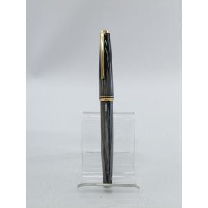 【ジャンク】MONTBLANC 万年筆 585 モンブラン◆3101/西伊場店｜pickupjapan