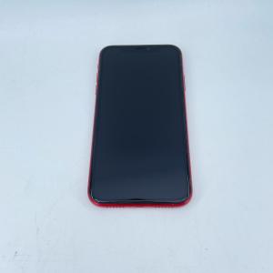 Apple iPhoneXR アイフォン MT...の詳細画像1