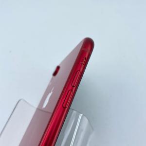 Apple iPhoneXR アイフォン MT...の詳細画像4