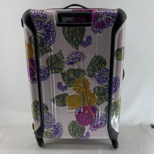 TUMI×ANNA SUI トゥミ×アナスイ ...の詳細画像1