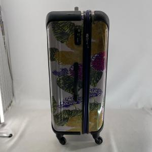 TUMI×ANNA SUI トゥミ×アナスイ ...の詳細画像2