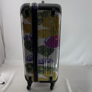 TUMI×ANNA SUI トゥミ×アナスイ ...の詳細画像3