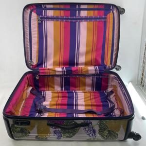 TUMI×ANNA SUI トゥミ×アナスイ ...の詳細画像5