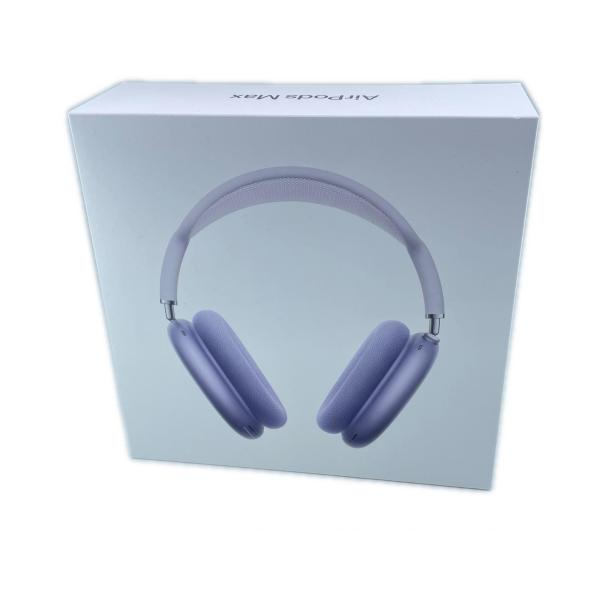 未開封品 Apple アップル AirPods Max With Smart Case MWW82Z...
