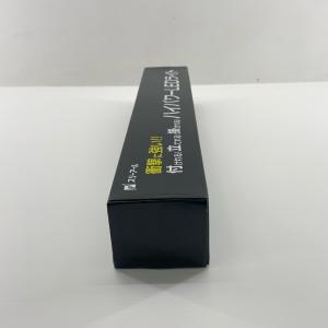 【未使用】スリーアールソリューション カー用品...の詳細画像3