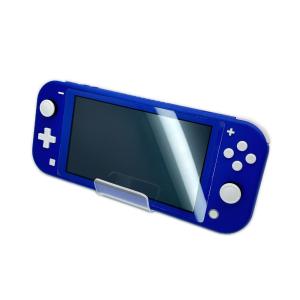 Nintendo 任天堂 Switch Lite...の商品画像