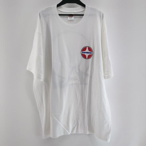 Hysteric Glamour×supreme ヒステリックグラマー×シュプリーム 24FW Pi...