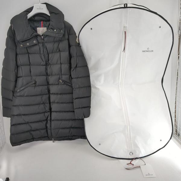 MONCLER モンクレール ダウンジャケット レディース SIZE 2 G20931C50900 ...