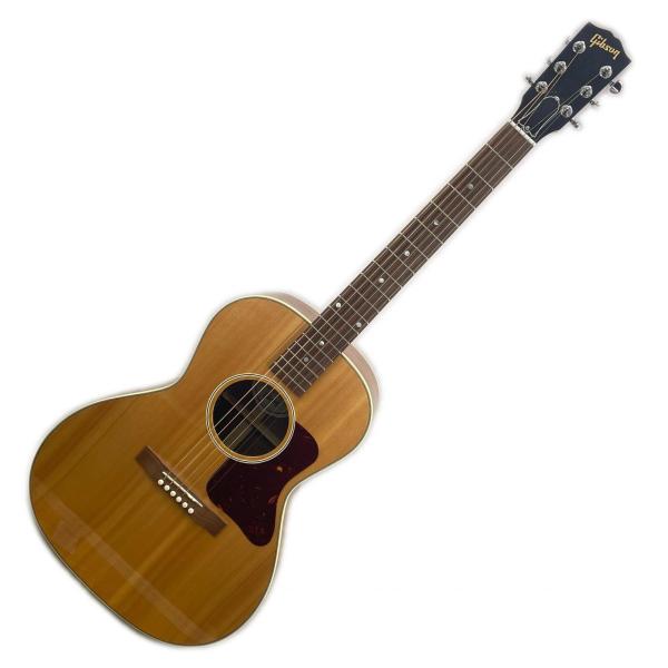 【生産終了モデル】 Gibson ギブソン アコースティックギター L-00 Studio Waln...