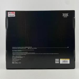 【美品】 FiiO K9 AKM ヘッドホンア...の詳細画像1