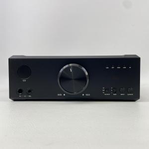 【美品】 FiiO K9 AKM ヘッドホンア...の詳細画像2