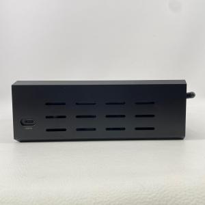 【美品】 FiiO K9 AKM ヘッドホンア...の詳細画像3