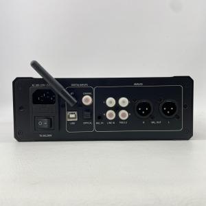 【美品】 FiiO K9 AKM ヘッドホンア...の詳細画像4