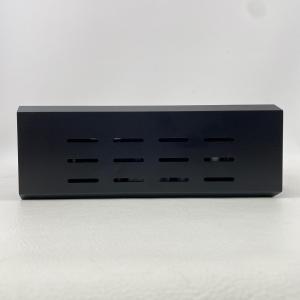 【美品】 FiiO K9 AKM ヘッドホンア...の詳細画像5