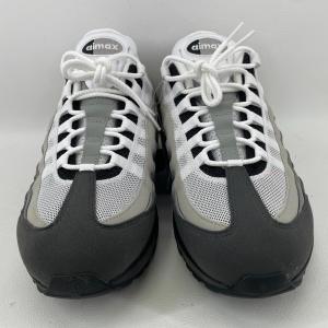 【未使用】 ナイキ エアマックス 95 ビッグ...の詳細画像1