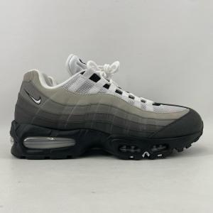 【未使用】 ナイキ エアマックス 95 ビッグ...の詳細画像2