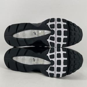 【未使用】 ナイキ エアマックス 95 ビッグ...の詳細画像4