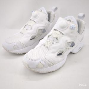 【中古】 Reebok insta pump F...の商品画像
