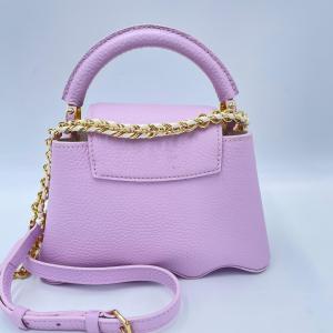 美品 LOUIS VUITTON ルイ・ヴィト...の詳細画像1