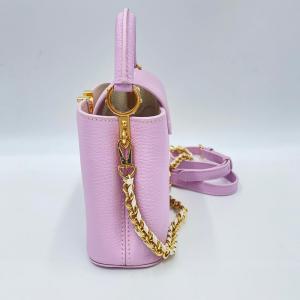 美品 LOUIS VUITTON ルイ・ヴィト...の詳細画像2