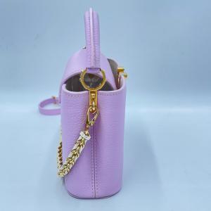 美品 LOUIS VUITTON ルイ・ヴィト...の詳細画像3