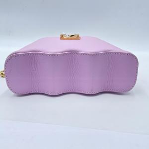 美品 LOUIS VUITTON ルイ・ヴィト...の詳細画像4