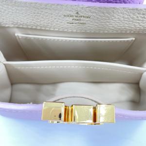 美品 LOUIS VUITTON ルイ・ヴィト...の詳細画像5