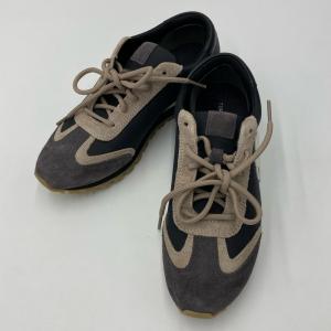 トリーバーチ ローカットスニーカー 12849 ...の商品画像