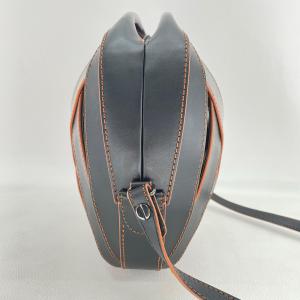 PERRIN PARIS ペランパリ ショルダ...の詳細画像2