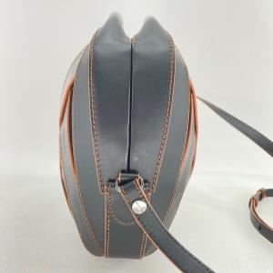 PERRIN PARIS ペランパリ ショルダ...の詳細画像3