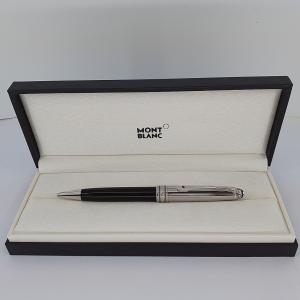 回転式ボールペン モンブラン アウトレット MB111284 エミレーツ航空モデル MONTBLANC ◆3105/高林店 ST｜pickupjapan