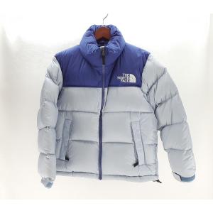 THE NORTH FACE ザノースフェイス NF0A5IXT Printed Nuptse THE NORTH FACE ザノースフェイス NF0A5IXT Printed Nuptse
