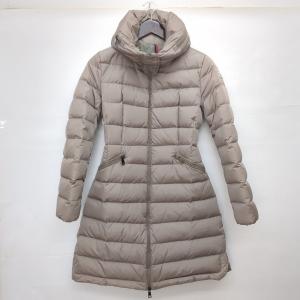 MONCLER モンクレール ダウンコート HERMIFUR エルミファー MONCLER モンクレール ダウンコート HERMIFUR エルミファー
