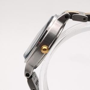 保証付】イヴサンローラン 5421-H1005...の詳細画像4