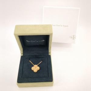 タサキ 田崎真珠 アコヤ真珠 ブローチ ダイヤモンド Pt900 TASAKI  