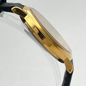 保証付 SEIKO セイコー 腕時計 7N21...の詳細画像2