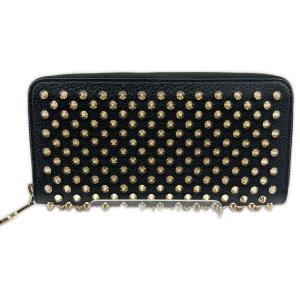 Christian Louboutin クリスチ...の商品画像